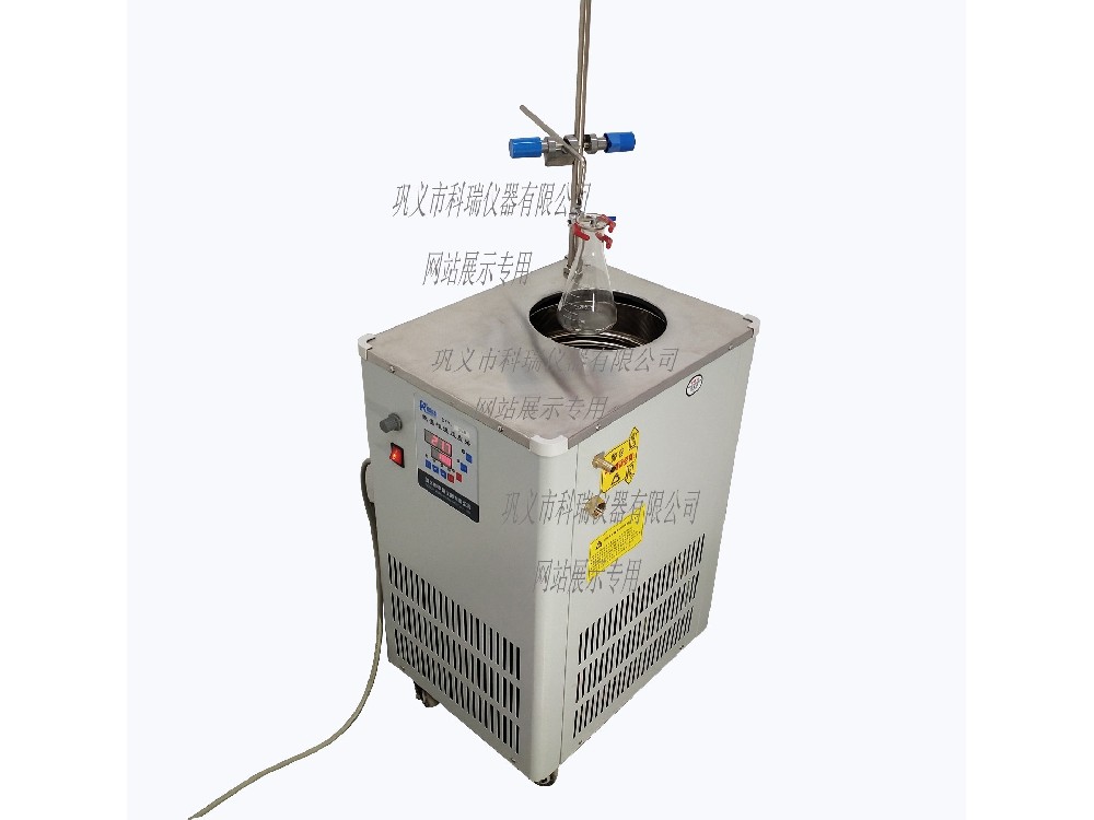 DFY-20L低溫恒溫反應(yīng)?。ú郏?/></span><span id=