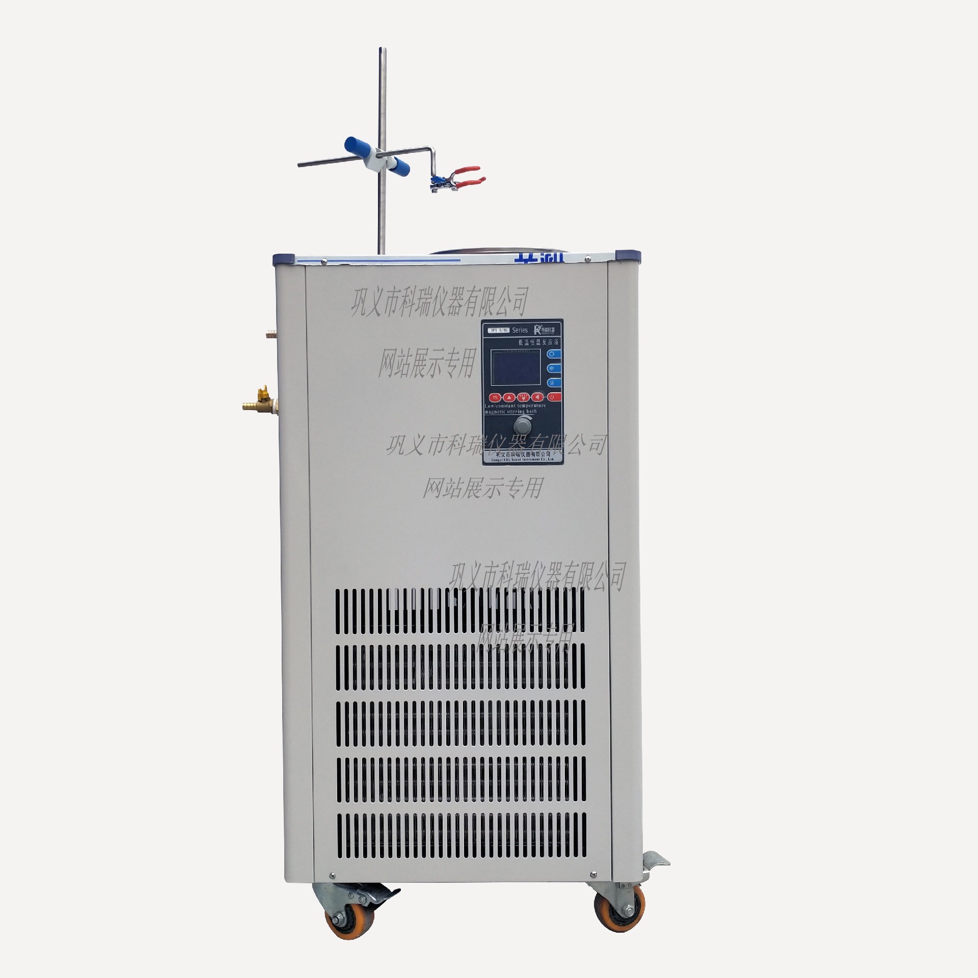 DFY-20L低溫恒溫反應(yīng)?。ú郏?/></span><span id=