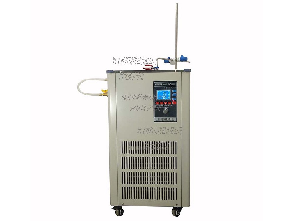 DFY-30L低溫恒溫反應?。ú郏?/></span><span id=