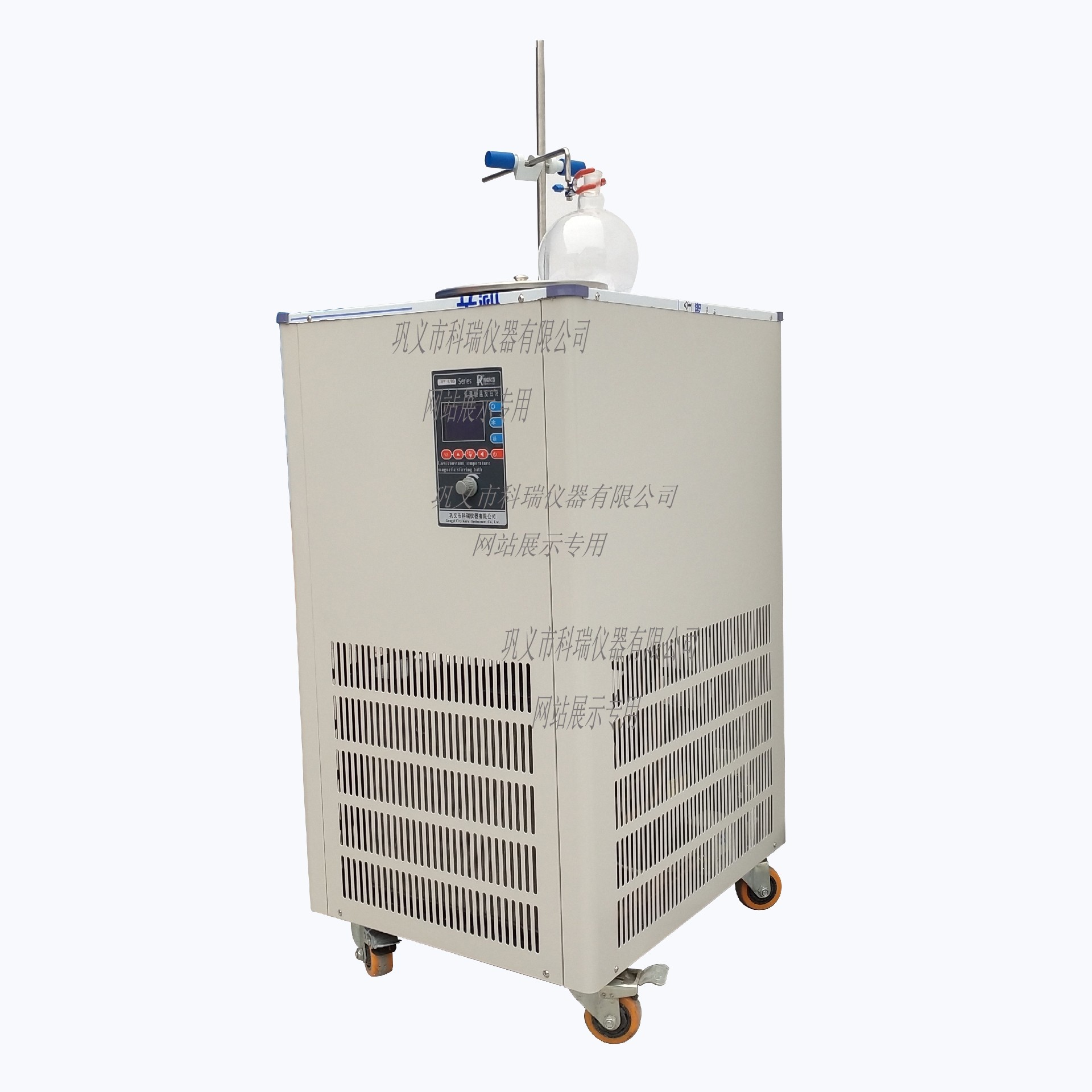 DFY-30L低溫恒溫反應?。ú郏?/></span><span id=