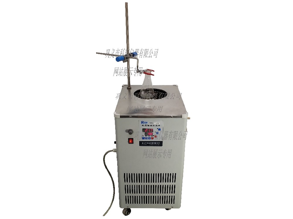 DFY-40L低溫恒溫反應(yīng)?。ú郏?/></span><span id=