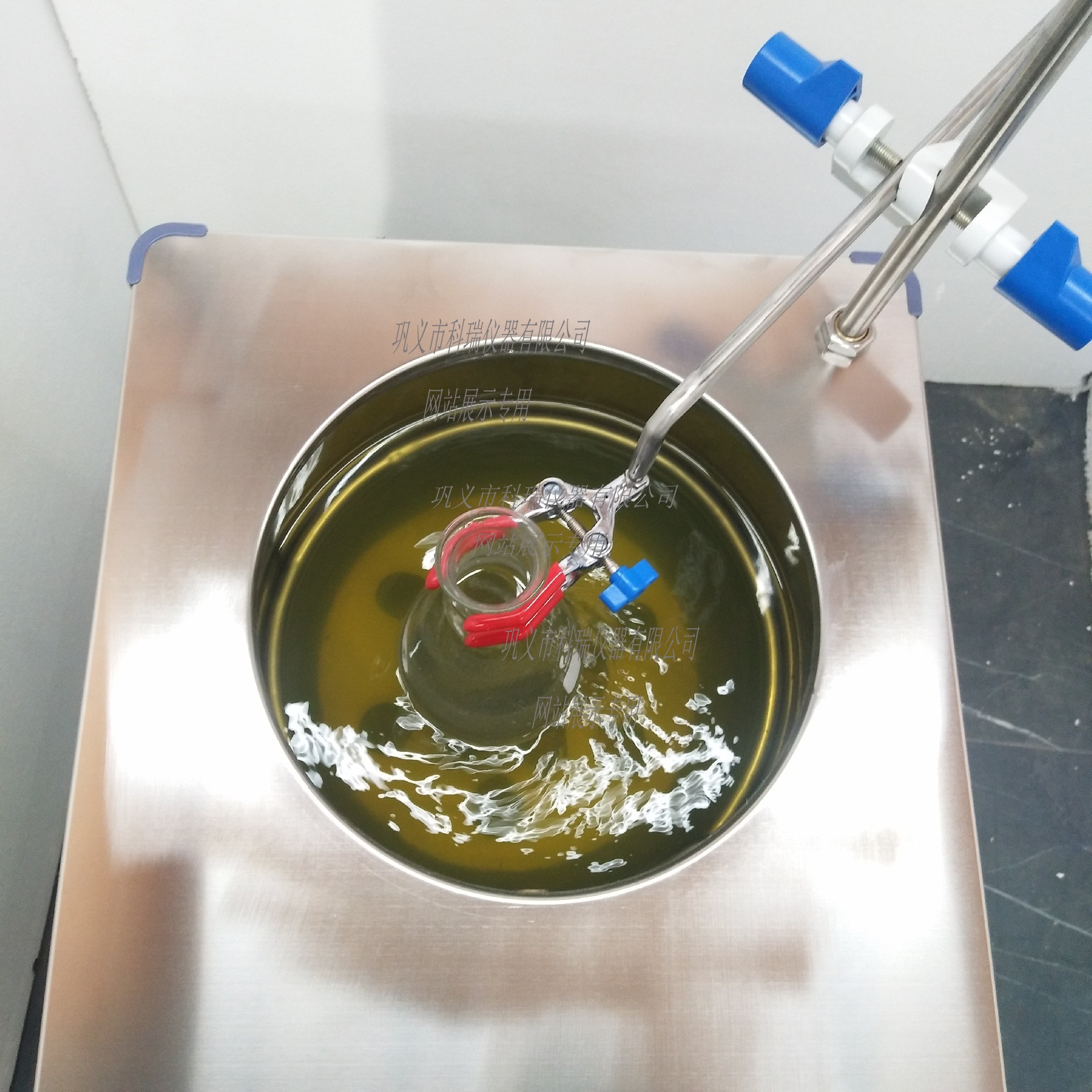 DFY-40L低溫恒溫反應(yīng)?。ú郏?/></span><span id=