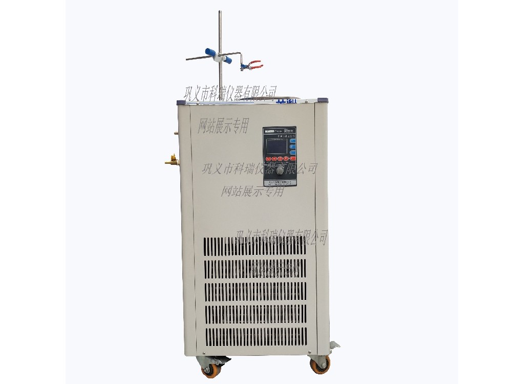 DFY-80L低溫恒溫反應(yīng)?。ú郏?/></span><span id=