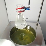 DFY-80L低溫恒溫反應(yīng)?。ú郏?/></span><span id=